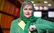 نیک بخت: با نعیمه نظام دوست چالش داریم