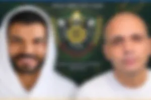 وقتی بیماری دروغین ابزار جذب مخاطب شد/ بررسی ابعاد حقوقی پرونده