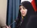 معاون رئیس جمهور: با بالاترین سختگیری ها نیز نمی‌توان مساله حجاب و عفاف را حل کرد