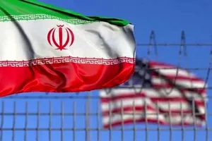 روزنامه قدس: خوش بینی زودهنگام به مذاکره با آمریکا نداشته باشید/ این فقط یک توافق موقت است