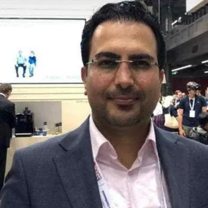 بروز سکته مغزی در ایران ۱/۵ برابر متوسط جهانی است / ۱۰سال جوانتر؛ سن بروز سکته مغزی در ایران