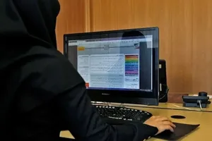 جزئیات جدید ثبت‌نام کارشناسی ارشد ۱۴۰۵/ تغییر در شرایط و مهلت‌ها