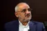 حاجی میرزایی: متن و تصاویر سخنرانی در سازمان ملل را پزشکیان انتخاب کرد