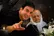 عمو پورنگ و بغضی که بوی دل‌تنگی مادر می‌داد