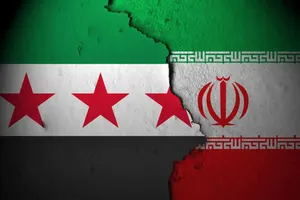 شرط سنگین دمشق برای عادی‌سازی روابط با تهران/ سوریه: ایران باید در سیاست‌هایش تجدیدنظر کند