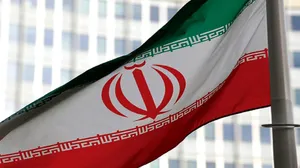 هشدار سفارت ایران در لهستان به مقامات اوکراین