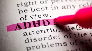 علائم بیماری ADHD چیست؟ نشانه‌هایی که باید بشناسید