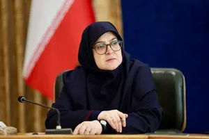 سخنگوی دولت: افزایش کالابرگ برای مهرماه اجرایی خواهد شد
