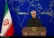 کنایه بقایی به ترامپ: اول پیروز شوید، بعد از غنائم بگویید