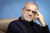 پاسخی به نقد اصلاح طلبان بر یادداشت عصر ایران : «آقای پزشکیان! استعفا می کنید یا توضیح می دهید؟»