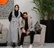 همسر بیرانوند حاشیه شوهرش را با یک حاشیه به حاشیه برد(+عکس)