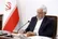 تبریک عارف به مجید مجیدی: فراتر از یک فیلمساز، سفیر عزت ملی شدید