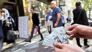 بانک مرکزی ادعای توقف صدور مجوز صرافی و رانت را رد کرد