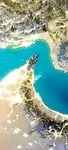 6 شرط سپاه برای بازگشایی تنگه هرمز
