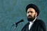 کدام سخنان سیدعلی خمینی واکنش‌ برانگیخت