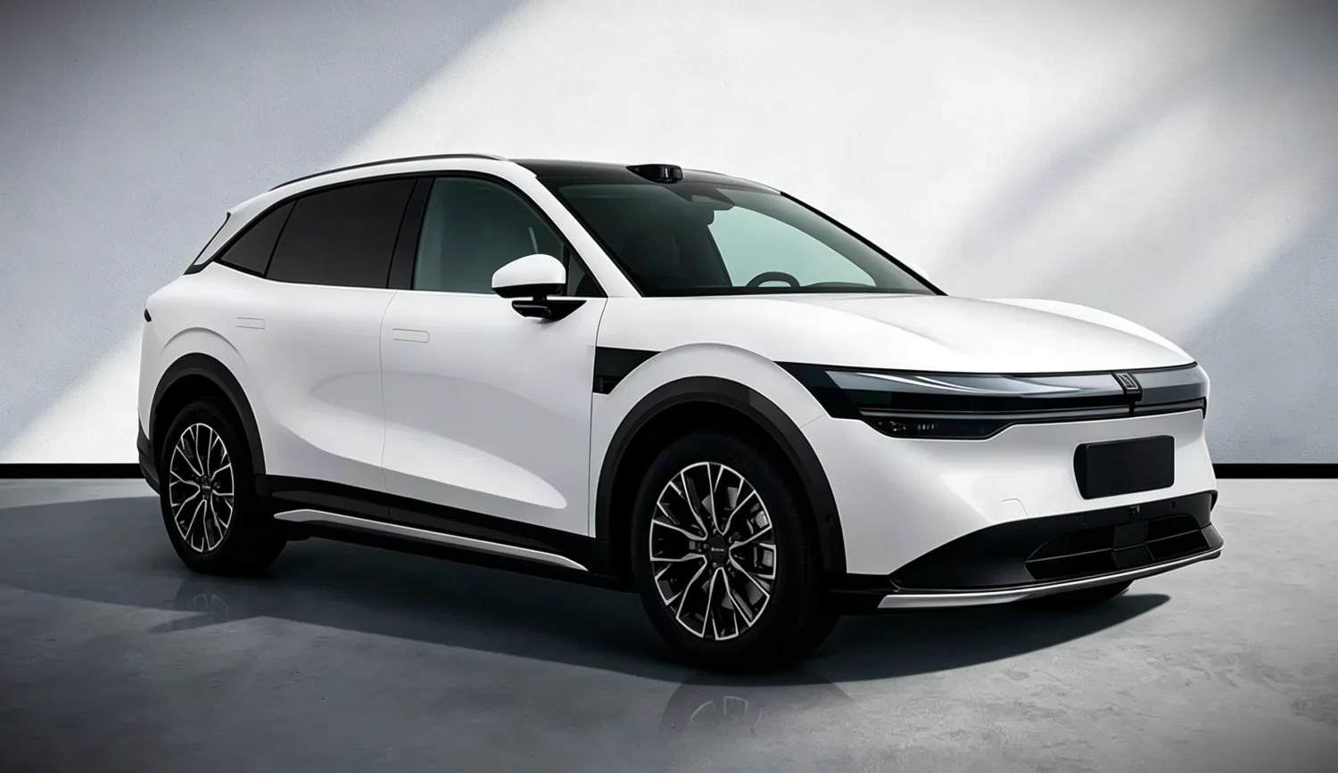 زیکر 7X