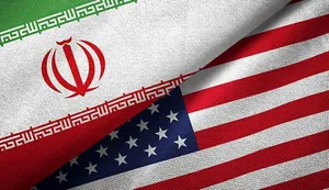 سی ان ان: ارتش آمریکا در حال حاضر حمله ای در ایران انجام نمی دهد