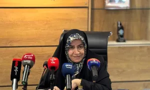 عضو کمیسیون اقتصادی مجلس: خودرو‌های فرسوده سه برابر خودرو‌های استاندارد بنزین مصرف می‌کنند