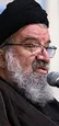 آقای احمد خاتمی! باشد صلح نه، اصلا همین «مهادنه» که شما می‌گویید به معنی آتش‌بس و مصالحه...