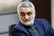 بروجردی: انتقام حق طبیعی جمهوری اسلامی ایران است