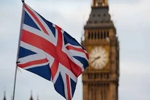 هشدار انگلیس درباره اخراج دیپلمات‌های صهیونیست از لندن