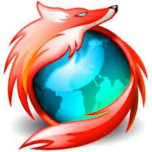 نرم افزار بهینه سازی و کاهش مصرف رم در مرورگر فایرفاکس (Firemin)