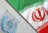 روند تغییر آراء به قطعنامه‌های ضد ایرانی در آژانس