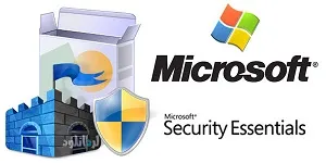 دانلود آنتی ویروس مایکروسافت (Microsoft Security Essentials)