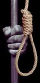 قوه قضائیه: علیرضا سپاهی و علیرضا رئیسی اعدام شدند