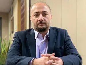 اقتصاد نقطه شکست ندارد؛ وضعیت می‌تواند سخت‌تر ‌شود