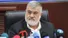 رئیس سابق دادگستری تهران حین بازدید از زندان اوین جانباز شد