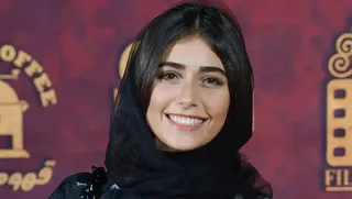 نیک آفرید سماواتی: هادی حجازی فر رویش نمی شد عاشق من شود
