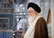 علم‌الهدی: دستگاه قضایی و امنیتی جلوی ورود دختر بی‌حجاب به دانشگاه را بگیرند