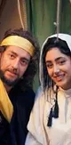 سنتوری، خود مهرجویی بود و سینما سنتور او!