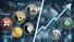 بیت‌کوین قیمت ۸۱ هزار دلار را پس گرفت