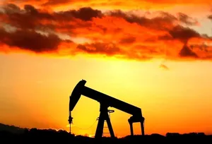 قیمت نفت برنت به بیش از 87 دلار رسید