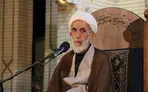 مهدی طائب: یهودیان بهترین بی سیم‌ها را می‌سازند، حضرت موسی یادشان داده