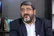 فواد ایزدی: در صورت حمله آمریکا، ما بحرین را تصرف کنیم، عراقی ها هم کویت را بگیرند