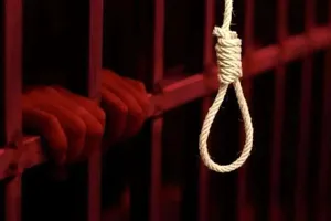 حکم قصاص قاتل 2 نوجوان یزدی ‌تایید شد