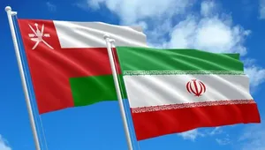 عمان: مذاکرات ایران درباره کشتیرانی در تنگه هرمز پیشرفت کرده است