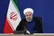 خاطرات روحانی از روز فوت امام و جلسه مجلس خبرگان