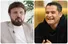 درگیری بیژن مرتضوی با بهمن بابازاده و دلار 250 هزار تومانی! سند، سند این بود سند؟