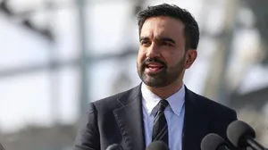 زهران ممدانی: من بر خلاف شهردار‌های گذشته از نتانیاهو یا هر جنایتکار جنگی دیگری در اینجا استقبال نخواهم کرد