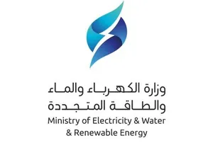 کویت: برخی خطوط برق بر اثر اصابت ترکش از مدار خارج شده‌اند