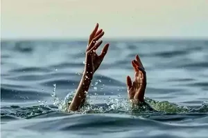 ۲ غرق‌شدگی مرگبار در اصفهان
