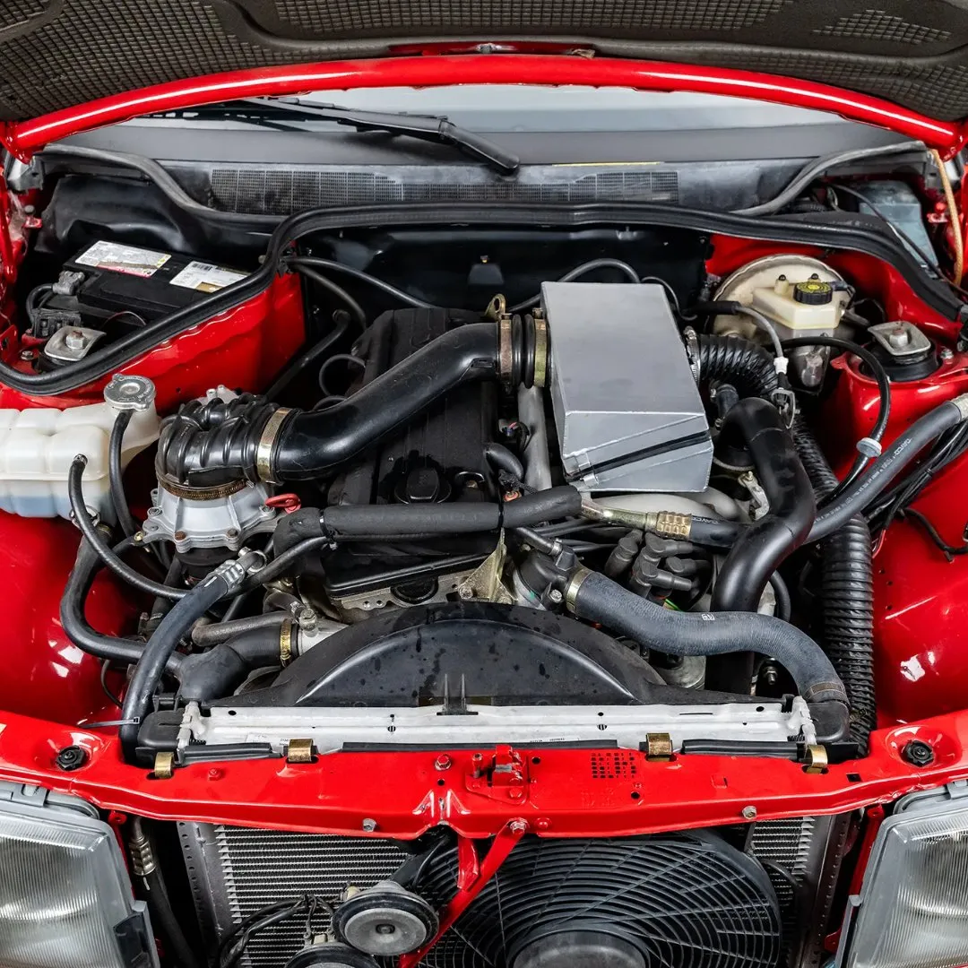 142210 142210