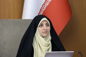 بهروزآذر: رئیس‌جمهور در روز‌های اول اعتراضات بازار چند جلسه با اصناف برگزار کرد