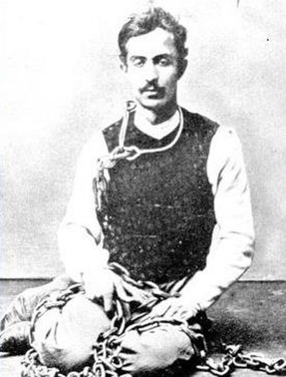 روایتی از رویداد ۱۹ دی‌ماه ۱۲۸۷ : «جمعه‌شب بود و شیخ از دیدن کسی برمی‌گشت که هنگام پیاده شدن از درشکه توسط شخصی که بعد معلوم شد کریم دواتگر است به وسیله ششلولی هدف قرار گرفت. گلوله‌ها به همراهان شیخ اصابت کرد و شیخ مجروح شد ولی جان سالم به در برد. کریم که خود را گرفتار اطرافیان دید، زیر گلوی خود گلوله‌ای شلیک کرد که از گونه‌اش بیرون پرید. مجروحان را به خانه شیخ بردند و به مداوای ایشان پرداختند. کریم نیز مانند بقیه مجروحان بهبود یافت و به جرم این اقدام به زندان افتاد.»