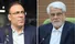 مسعود فاتح: در روزهای دشوار، راه گره‌گشایی از خرد جمعی می‌گذرد