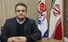 قیمت مواد غذایی باز بالا می‌رود؟ هشدار درباره بازار در ۳ ماه آینده/ تأثیر افزایش قیمت بسته‌بندی بر گرانی